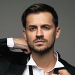 artist image Миша Марвин Глубоко Глубоко - Single