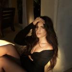 artist image Camilo Cabello Havana Camila