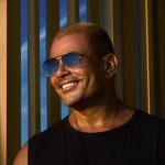 artist image Amr Diab Alby Etmannah (Sercan Uca & Dj Frank Çelik Remix) [www.Voydoda.Com] 