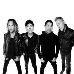 artist image Metallica Seek & Destroy Master of Puppets (Deluxe Box Set)