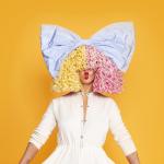 artist image Sia Santa's Coming for Us Everyday Is Christmas (Deluxe)