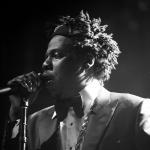 artist image Jay-Z, Linkin Park Big Pimpin' / Papercut The Hits Collection, Vol. 1 (Deluxe Edition)