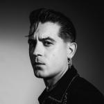 artist image G-Eazy & Halsey Him and I The Beautiful & Damned