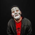 artist image Честер Небро Сохрани меня в памяти Караван
