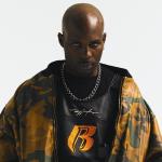 artist image DMX Rudolph The Red Nosed Reindeer Rudolph The Red Nosed Reindeer - Single