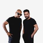 artist image Atif Aslam Dil Diya Gallan Tiger Zinda Hai (Original Motion Picture Soundtrack)