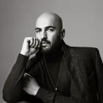 artist image Soner Sarıkabadayı Gel de Uyu Gel De Uyu - Single