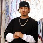 artist image IndieHay Oh No I Hope I Don't Fall... Tha Smokin' Nephew
