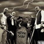 artist image Terror Squad Lean Back ◣◥ NFS Underground 2 True Story