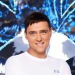 artist image Юрий Шатунов Не молчи Не молчи...