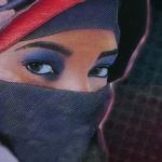 artist image Arabian Mezdeke-Ya El Yelil Mezdeke 2 - Sözlü Pop Arabic / Misir Danslari