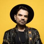 artist image Kenan Dogulu Kandirdim III