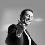 artist image Serdar Ortaç Bana Özelsin (Okyanus) Okyanus