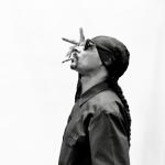 artist image Snoop Dogg feat. Lil Jon, Trina Step Yo Game Up R&G (Rhythm & Gangsta) - The Masterpiece