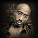 artist image 2Pac Thug 4 Life Loyal to the Game