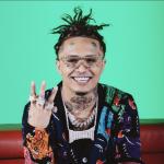 artist image Lil Pump ESSKETIT(Bass Boosted) Harverd Dropout