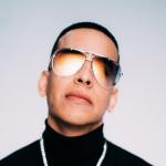 artist image Daddy Yankee Corazones (Prod. By Echo & Diesel) Barrio Fino (Bonus Track Version)