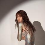 artist image MARI KRAYMBRERI А МЫ МОГЛИ БЫТЬ [ #TEENJOYS ] Переобулась