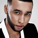 artist image Бабек Мамедрзаев Я встретил тебя Я встретил тебя