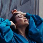 artist image Mitski Old Friend Be the Cowboy