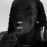 artist image Playboi Carti Fell in Love Die Lit