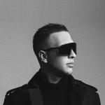 artist image Lx24 Крутится планета Крутится планета - Single