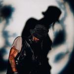 artist image Travis Scott 5% TINT ASTROWORLD