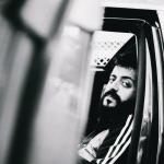 artist image Velet Catla (Remix) Catla (Remix) - Single