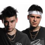 artist image GAYAZOV$ BROTHER$ Кредо Кредо