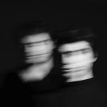artist image Rauf & Faik 5 минут Я люблю тебя