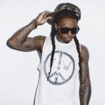 artist image Lil Wayne Mona Lisa Tha Carter V