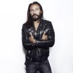 artist image Bob Sinclar feat. Steve Edwards World Hold On Western Dream