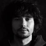 artist image Vanotek Love Is Gone (Original Mix) Love Is Gone - Single