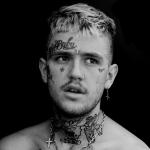 artist image Lil Pip Hate me Come Over When You're Sober, Pt. 2 (Bonus)