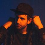 artist image Tank Lipp Had to Fall to Lose It All The Remixes (Vol. 1) - EP