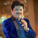 artist image Udit Narayan & Bali Brahmbhatt Taaron Ka Chamakta Hum Tumhare Hain Sanam (Original Motion Picture Soundtrack)