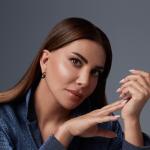 artist image Ebru Yasar ft Dj Onur Gelecegim Yanina(Remix) Yeşillenirim