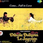 artist image udit narayan i sadhna sargam Pehla Nasha remix Jo Jeeta Wohi Sikandar (Original Motion Picture Soundtrack)
