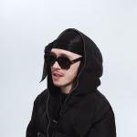 artist image РОООООООООООООООООООООООООООМА Beat minus Big Babe Tape- Wasabi (prod. Trap Beats) Dragonborn
