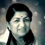 artist image ☜♡☞50 cent 50 cent - shahrukh khan Do Pal - Melodies of Lata Mangeshkar