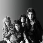 artist image Freddie Mercury mamma Queen Rock Montreal (Live)