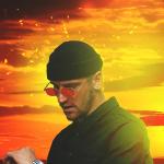 artist image LIRANOV Гюрза Гюрза - Single
