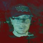 artist image Freddie Dredd FREDDIE DREDD - FUCK YOU HEARD (PROD. AGNARKEA) Death Valley - EP