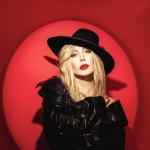 artist image Ирина Билык Навсегда На бис