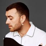 artist image Sam Smith Fire On Fire (Murdbrain Remix) Blossom - EP