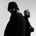 artist image MIYAGI - ANDI PANDA FREEDOM 