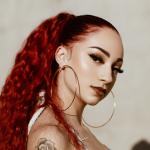 artist image Wiz Khalifa feat. Rubi Rose POV (feat. Rubi Rose) Bestie (feat. Kodak Black) - Single