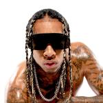 artist image Tyga feat. G-Eazy, Rich The Kid Girls Have Fun Girls Have Fun (feat. G-Eazy & Rich The Kid) - Single