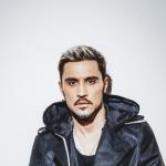 artist image Дима Билан Остановите Музыку Я ночной хулиган