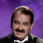 artist image Ibrahim Tatlises Neden? Neden?